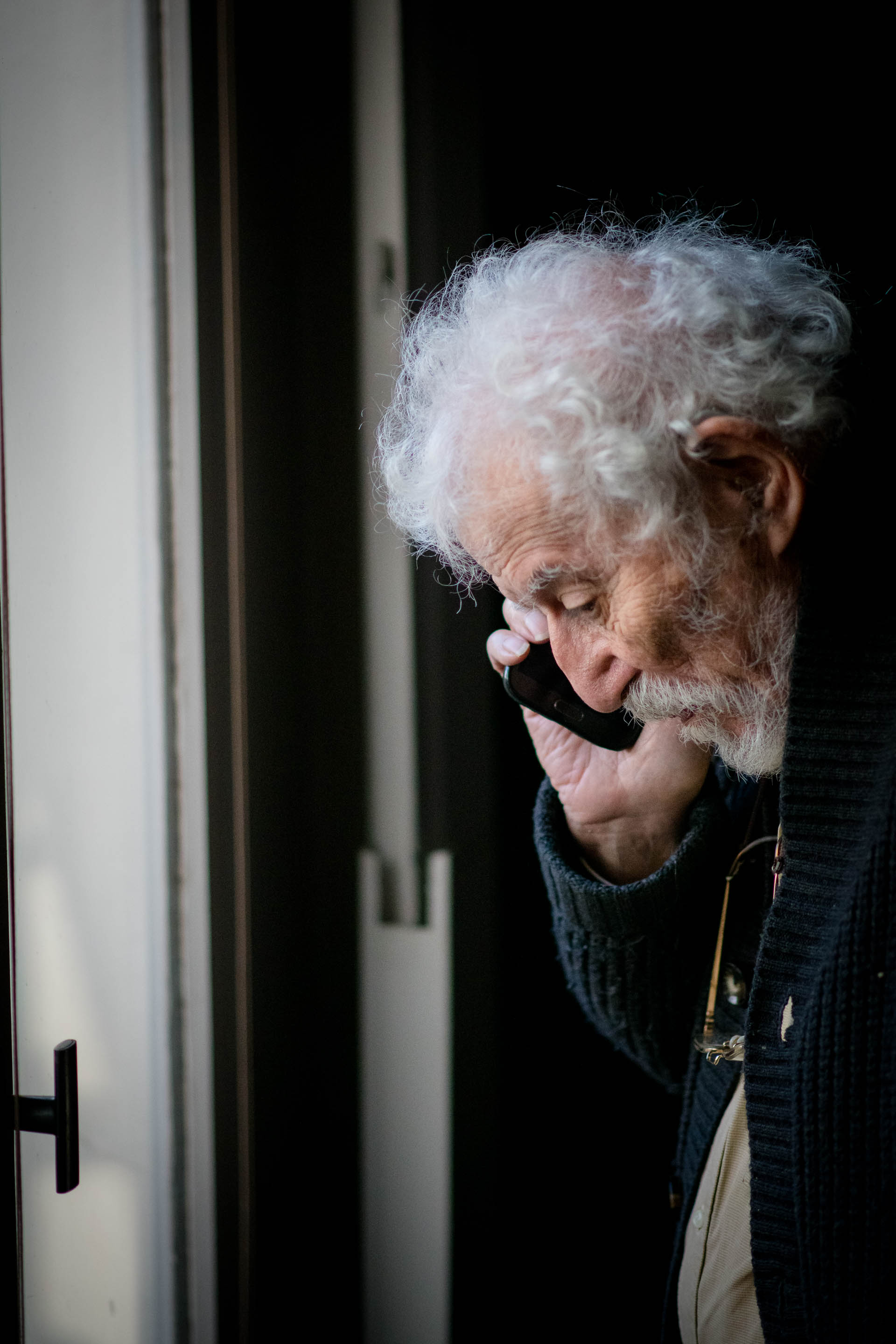  sans titre 05112017  DSC0581 ZL